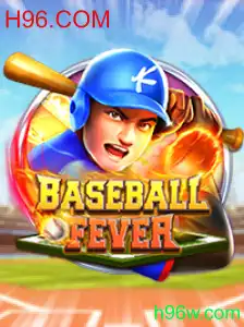 Descubra BaseballFever: Mergulhe na Emoção do Jogo de Baseball
