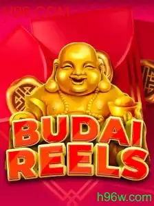 Descubra o Mundo de BudaiReels: O Jogo de Roletas que Está Conquistando os Jogadores