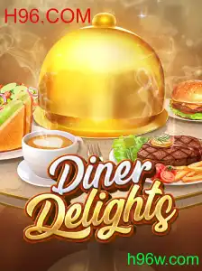 DinerDelights: Conheça o Fascinante Jogo que Conquista Amantes da Gastronomia