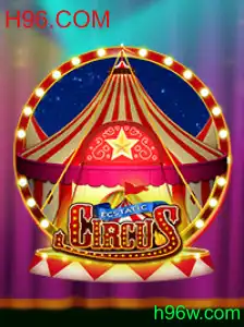 Descubra o Mundo de EcstaticCircus: Um Jogo Único e Empolgante