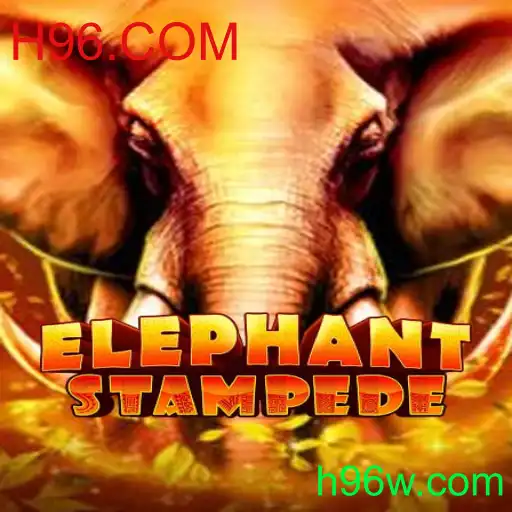 ElephantStampede: Um Novo Jogo Empolgante no Mundo dos Jogos Online