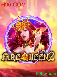 Explorando o Fascinante Mundo de FireQueen2