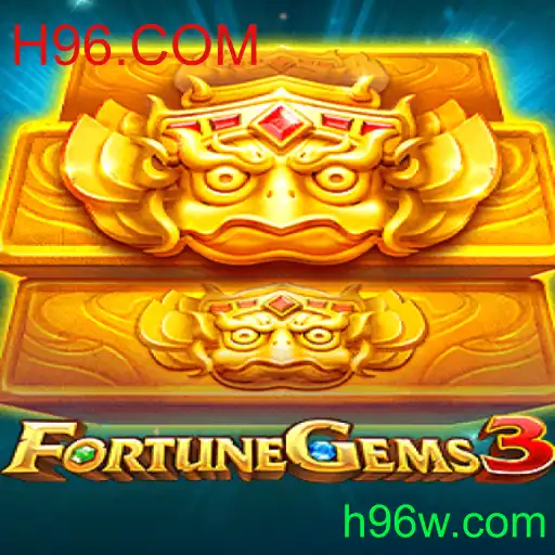 Explorando FortuneGems3: Um Novo Horizonte para os Amantes de Jogos Casuais