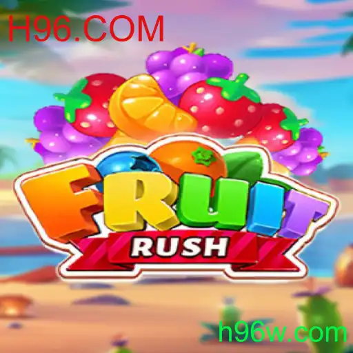 Explorando o Mundo Vibrante de FruitRush: Um Guia Completo