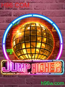 Explorando o Mundo de JumpHigher: Um Novo Fenômeno no Universo dos Jogos