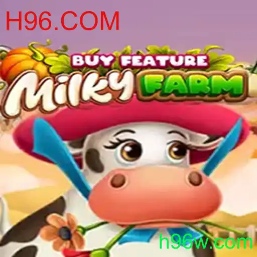 Explorando o Universo de MilkyFarmBuyFeature: Uma Nova Experiência em Jogos de Fazenda