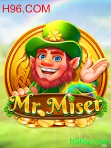 Explorando o Universo de MrMiser: Regras e Estratégias