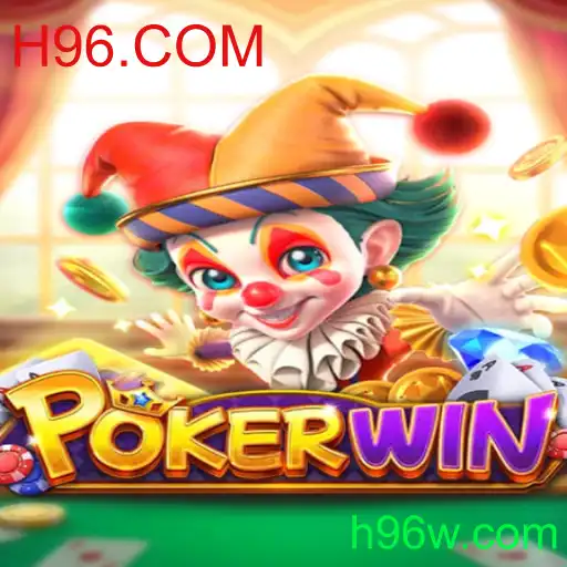 Desvendando o Jogo POKERWIN: Regras, Estratégias e Tudo que Você Precisa Saber