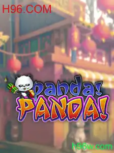Descubra o Mundo Fascinante de PandaPanda: O Novo Fenômeno em Jogos