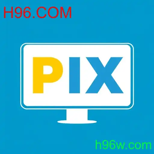 pix
