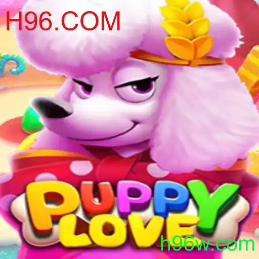 Explorando o Mundo de PuppyLove: Um Jogo Inovador para Todas as Idades