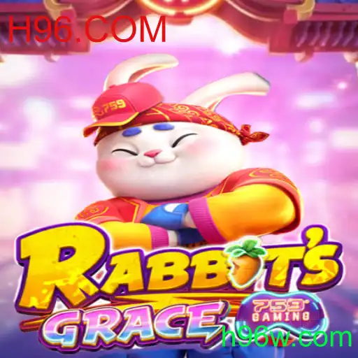 Explorando o Mundo de RabbitsGrace: Um Guia Completo