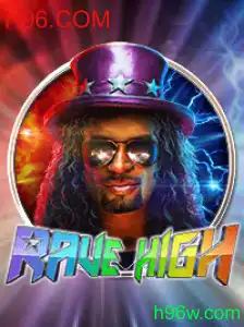 Explorando o Mundo de RaveHigh: Um Jogo de Estratégia Inovador