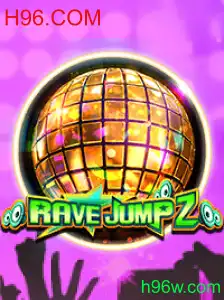 Explorando RaveJump2: Um Mergulho no Mundo Vibrante dos Jogos de Plataforma