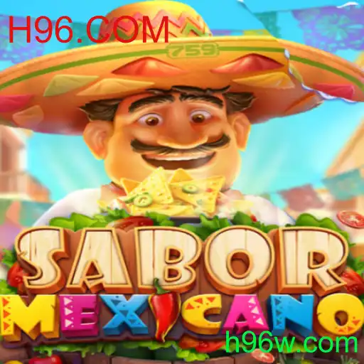 SaborMexicano: Descubra o Jogo que Está Conquistando os Fãs de Diversão