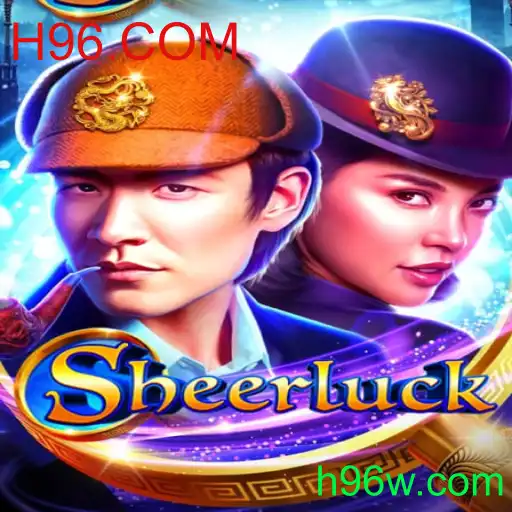 Descubra o Fascinante Jogo Sheerluck e Conquiste a Vitória