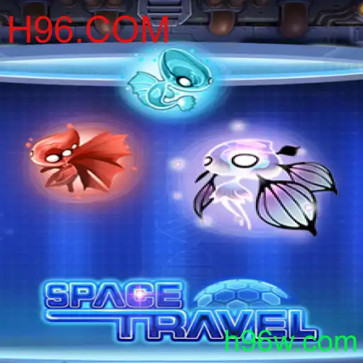 Guia Completo para o Jogo SpaceTravel no H96.COM