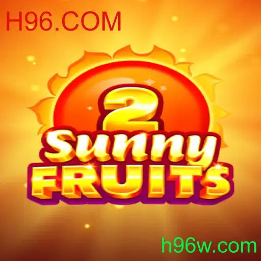 Descubra o Mundo de SunnyFruits2: Um Jogo Empolgante e Contemporâneo