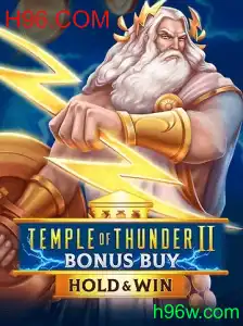Explorando os Desafios e Aventuras de TempleofThunderIIBonusBuy