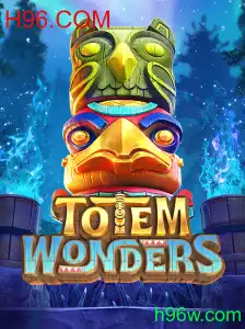 TotemWonders: Descubra o Novo Jogo que Está Conquistando o Mundo