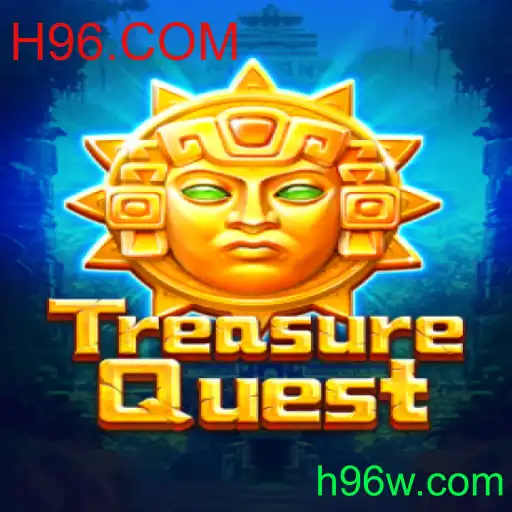 Descubra o Mundo de TreasureQuest: Descrição e Regras do Jogo