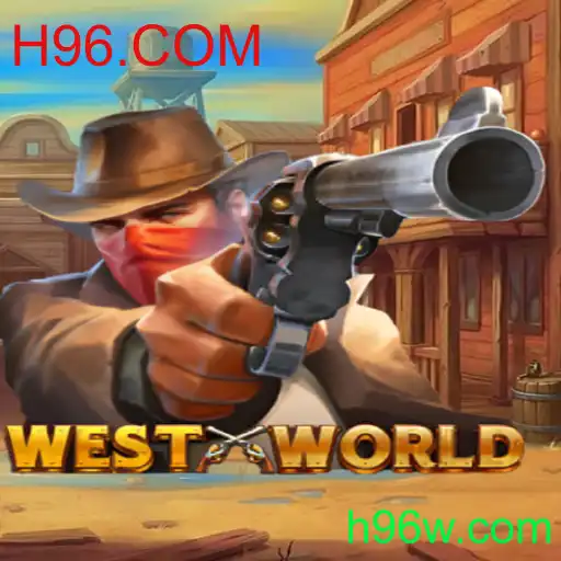Descubra o Universo de WestWorld: Regras e Inovações