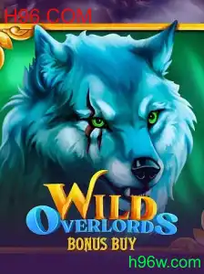 Desvendando WildOverlordsBonusBuy: A Nova Sensação do Jogo Online
