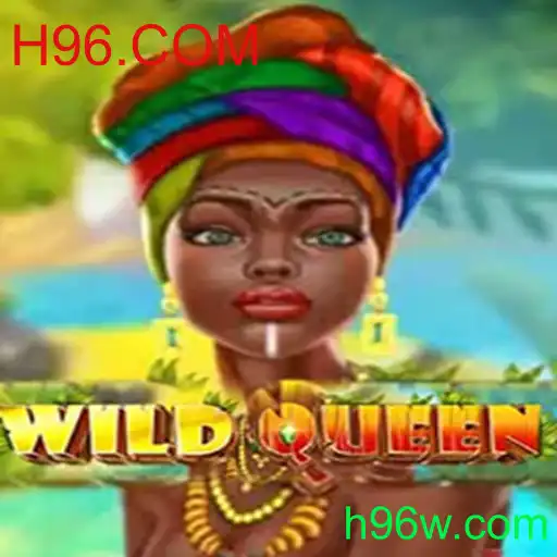 Descubra o Mundo Emocionante do Jogo WildQueen
