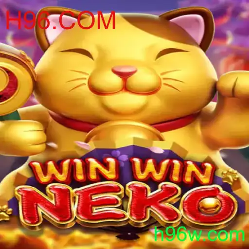 WinWinNeko: Um Mergulho no Universo dos Jogos Virtuais Inspiradores